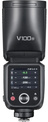 GODOX<br/>FLASH V100 POUR SONY