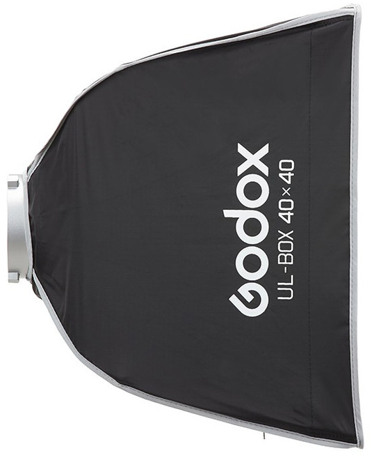 GODOX<br/>UL-BOX 40CM