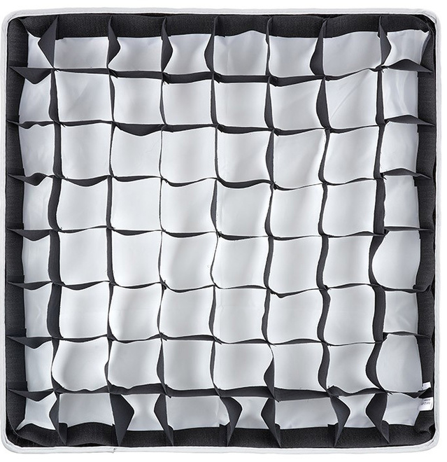 GODOX<br/>UL-BOX 40CM