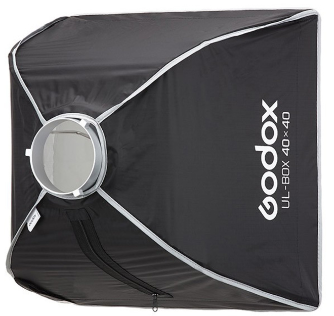 GODOX<br/>UL-BOX 40CM