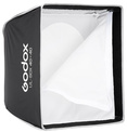 GODOX<br/>UL-BOX 40CM