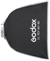 GODOX<br/>UL-BOX 40CM