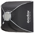 GODOX<br/>UL-BOX 40CM