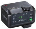 GODOX<br/>FLASH IT30 PRO S NOIR POUR SONY