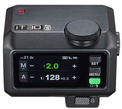 GODOX<br/>FLASH IT30 PRO S NOIR POUR SONY