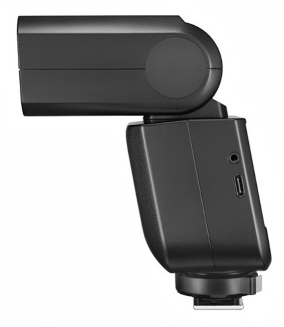 GODOX<br/>FLASH V480 CANON