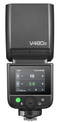 GODOX<br/>FLASH V480 CANON