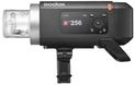 GODOX<br/>AD400PROII FLASH