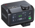 GODOX<br/>FLASH IT30 PRO N NOIR POUR NIKON