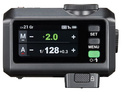 GODOX<br/>FLASH IT30 PRO O NOIR POUR OM ET PANA