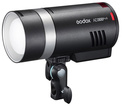 GODOX<br/>FLASH AD300PRO II