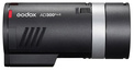 GODOX<br/>FLASH AD300PRO II