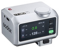 GODOX<br/>FLASH IT30 PRO S SILVER POUR SONY