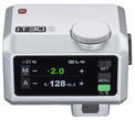 GODOX<br/>FLASH IT30 PRO S SILVER POUR SONY