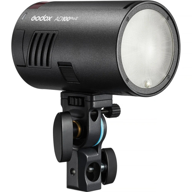 GODOX<br/>AD100PROII