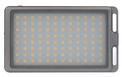 KENKO<br/>SUNWAYFOTO - FL-96 LAMPE A LED