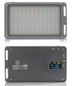 KENKO<br/>SUNWAYFOTO - FL-96 LAMPE A LED