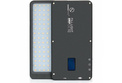 KENKO<br/>SUNWAYFOTO - FL-120 LAMPE A LED