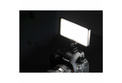 KENKO<br/>SUNWAYFOTO - FL-120 LAMPE A LED