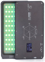 KENKO<br/>SUNWAYFOTO - FL-70RGB LAMPE A LED