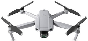 DJI<br/>DRONE MAVIC AIR 2 FLY MORE COMBO