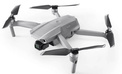 DJI<br/>DRONE MAVIC AIR 2 FLY MORE COMBO