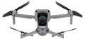 DJI<br/>DRONE MAVIC AIR 2 FLY MORE COMBO