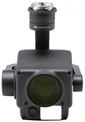 DJI<br/>DJI ZENMUSE H20