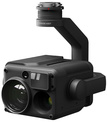 DJI<br/>DJI ZENMUSE H20T