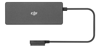 DJI<br/>CHARGEUR MAVIC AIR 2