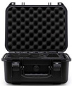 DJI<br/>VALISE PROTECTION ETANCHE MAVIC AIR