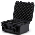 DJI<br/>VALISE PROTECTION ETANCHE MAVIC AIR