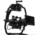 DJI<br/>RONIN 2 PROFESSIONNAL KIT