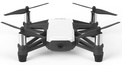 DJI<br/>DRONE RYZE TELLO BLANC