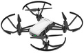 DJI<br/>DRONE RYZE TELLO BLANC