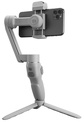 ZHIYUN<br/>SMOOTH Q3 STABILISATEUR