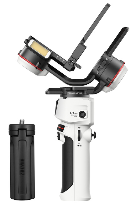 ZHIYUN<br/>CRANE M3 STABILISATEUR