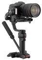 ZHIYUN<br/>STABILISATEUR WEEBILL 3 COMBO