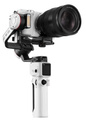 ZHIYUN<br/>STABILISATEUR CRANE M3S