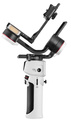 ZHIYUN<br/>STABILISATEUR CRANE M3S COMBO