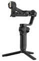 ZHIYUN<br/>STABILISATEUR WEEBILL 3 S