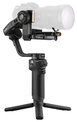 ZHIYUN<br/>STABILISATEUR WEEBILL 3 S