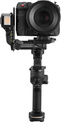 ZHIYUN<br/>STABILISATEUR CRANE 4 COMBO