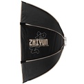 ZHIYUN<br/>SOFTBOX OCTOGONALE 90D BOWENS