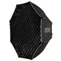 ZHIYUN<br/>SOFTBOX OCTOGONALE 90D BOWENS