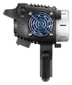 ZHIYUN<br/>TORCHE LED MOLUS B200