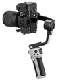 ZHIYUN<br/>CINEPEER WEEBILL 3E