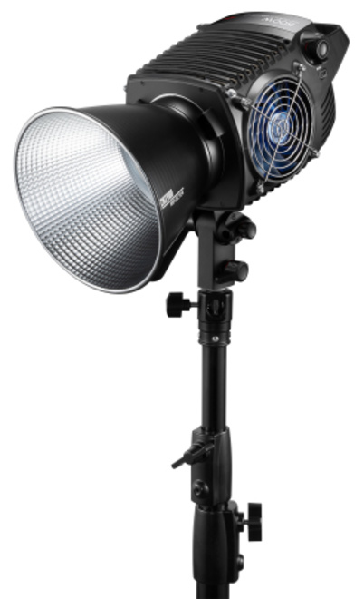 ZHIYUN<br/>TORCHE LED MOLUS B500