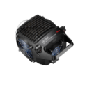 ZHIYUN<br/>TORCHE LED MOLUS B500