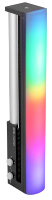 ZHIYUN<br/>CINEPEER C100 COMBO